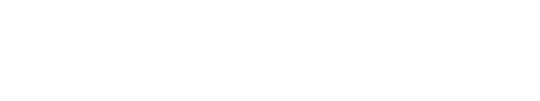 The Sapphire Scroll